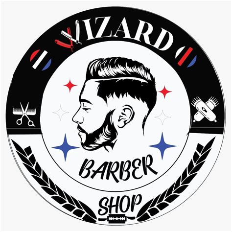 Barber shop wizard